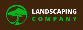 Landscaping Moolpa - Landscaping Solutions