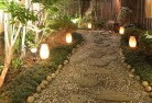Moolpaoriental-japanese-and-zen-gardens-12.jpg; ?>