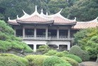 Moolpaoriental-japanese-and-zen-gardens-2.jpg; ?>