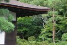 Moolpaoriental-japanese-and-zen-gardens-3.jpg; ?>