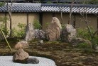 Moolpaoriental-japanese-and-zen-gardens-6.jpg; ?>