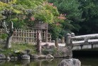 Moolpaoriental-japanese-and-zen-gardens-7.jpg; ?>