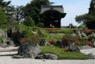 Moolpaoriental-japanese-and-zen-gardens-8.jpg; ?>